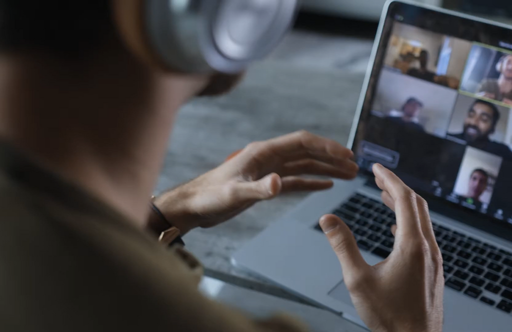 Unlimited Subscription Plans | SIMO