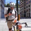 Mobile Solis Hero Hotspot & Power Bank with Lifetime Data