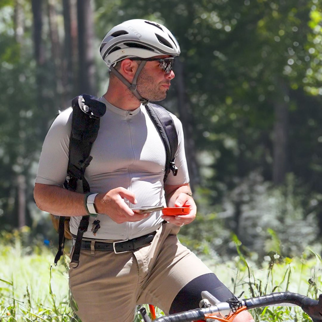 SIMO | Patented Virtual SIM Technology | Global Portable WiFi Devices