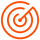 Auto-connects to the best carrier network