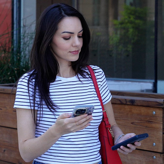 Solis Go Hotspot & Power Bank with Lifetime Data