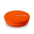 Mobile Solis Hero Hotspot & Power Bank with Lifetime Data