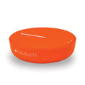 Mobile Solis Lite Hotspot & Power Bank with Lifetime Data