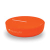 Mobile Solis Lite Hotspot & Power Bank with Lifetime Data