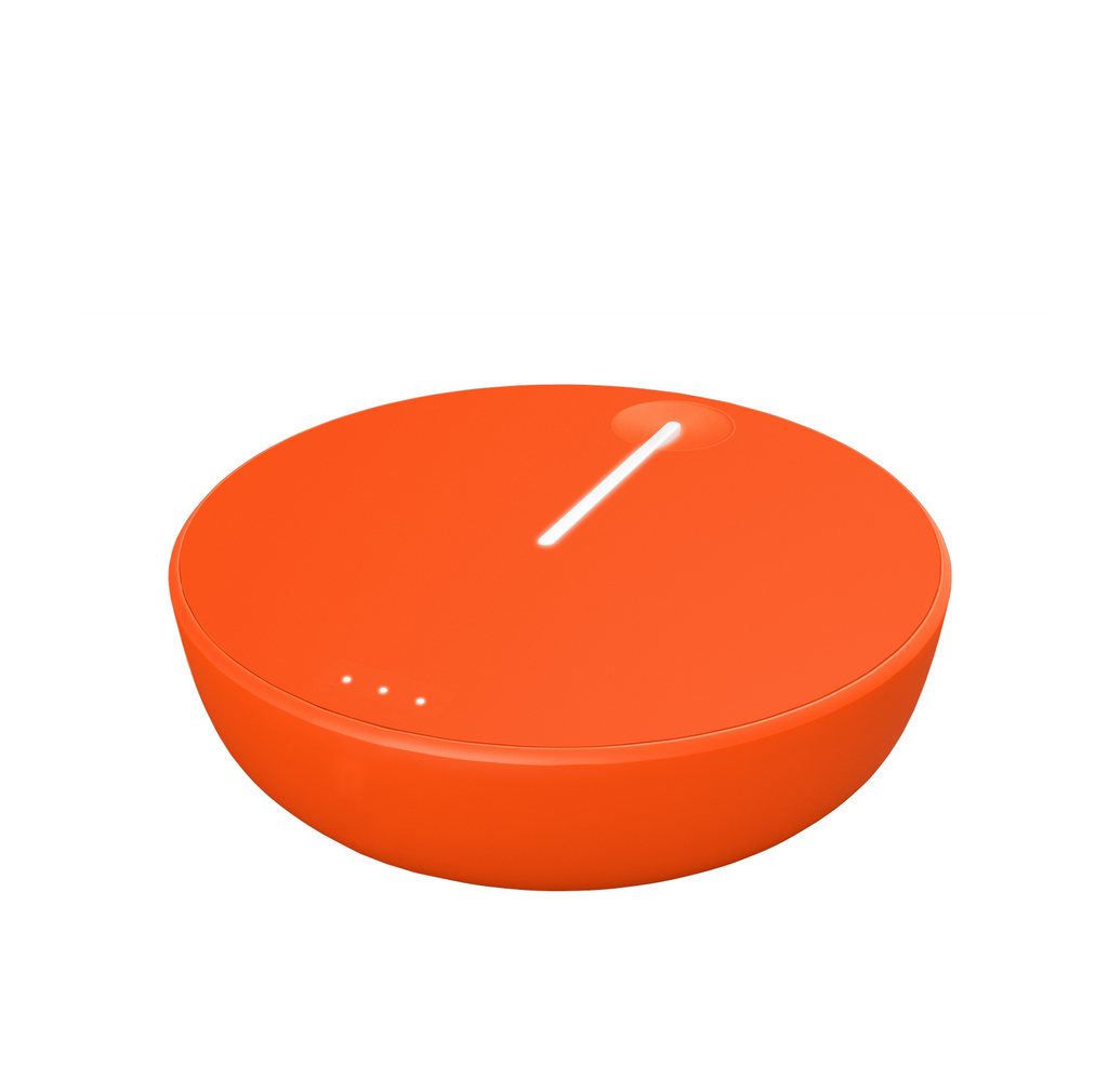 Solis Lite Hotspot