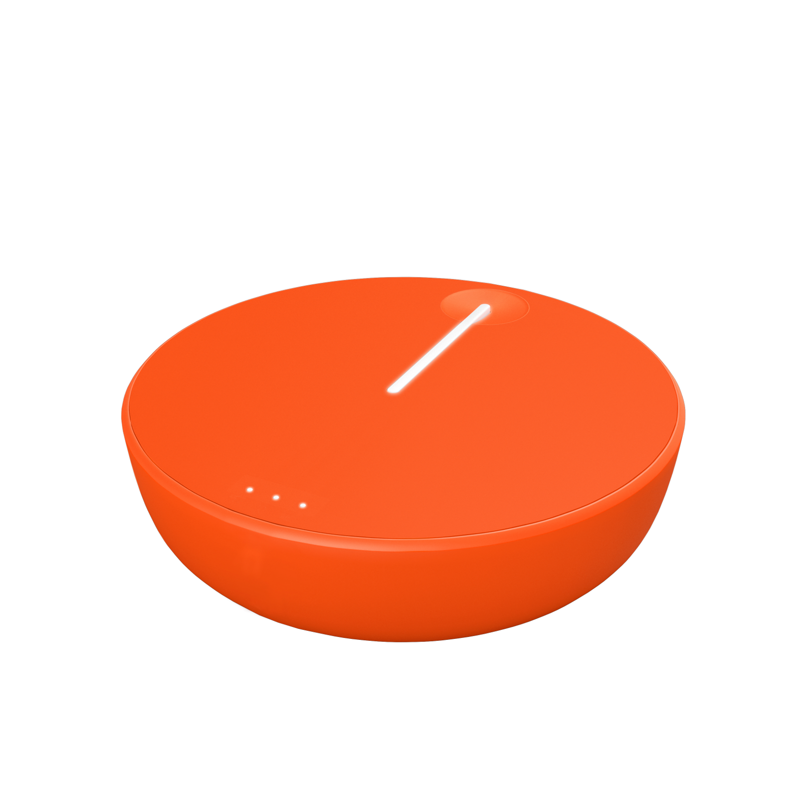 Fast, Secure Mobile Wi-Fi in 140+ Countries | Solis