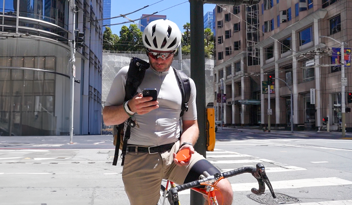 Free Solis Hero included with 12-Month Global 10GB Plan Commitment