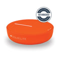 Solis Lite Hotspot & Power Bank with Lifetime Data - Certified Pre-Owned