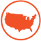 USA_map_icon