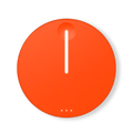 soliswifi Bundle bundle variant #1 Solis Lite + 2 Months of Global GoData