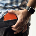 soliswifi hotspots Solis Lite Hotspot & Power Bank
