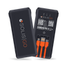 Solis Go Hotspot & Power Bank with Lifetime Data