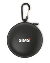 Solis Hotspot Travel Case for Device Protection