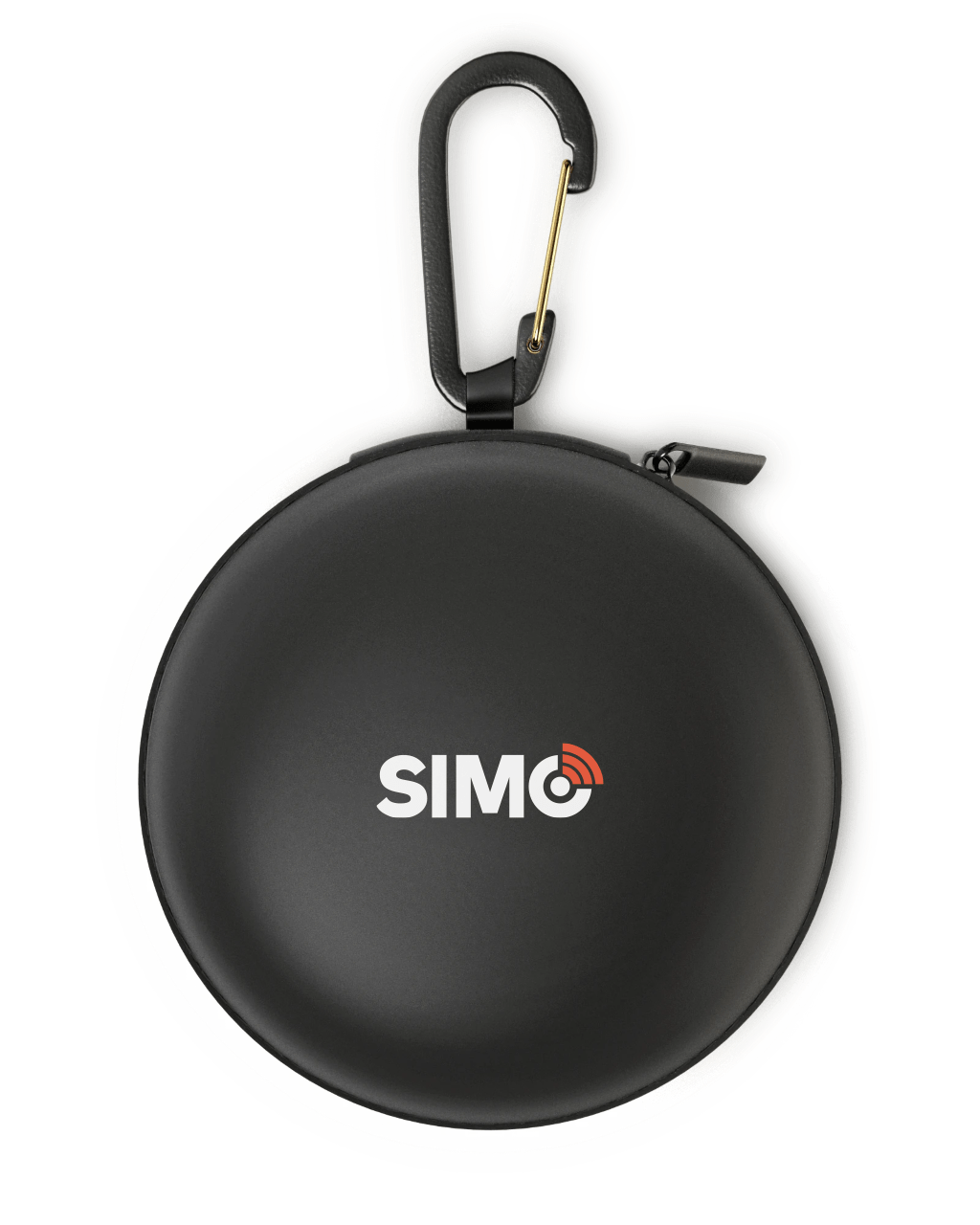 Solis Hotspot Travel Case: Protect Your Device & Accessories