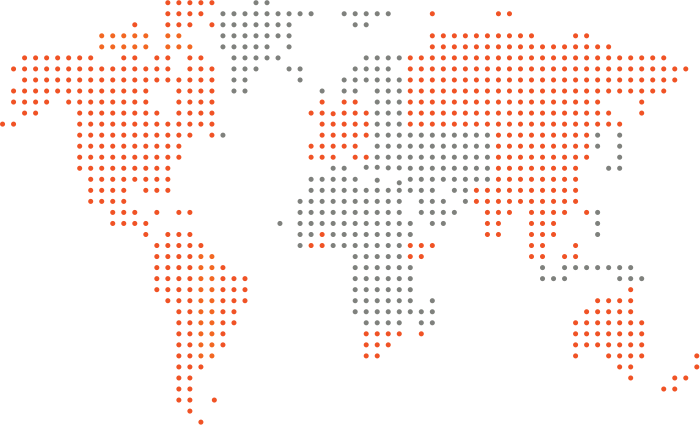 Data Availability 