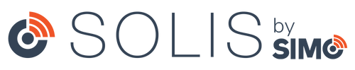 Solis