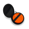 Mobile Solis Hero Hotspot & Power Bank with Lifetime Data