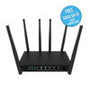Solis Hub 4G LTE Router