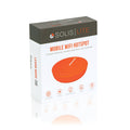soliswifi hotspots Solis Lite Hotspot & Power Bank