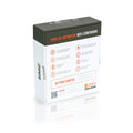 soliswifi hotspots Solis Lite Hotspot & Power Bank