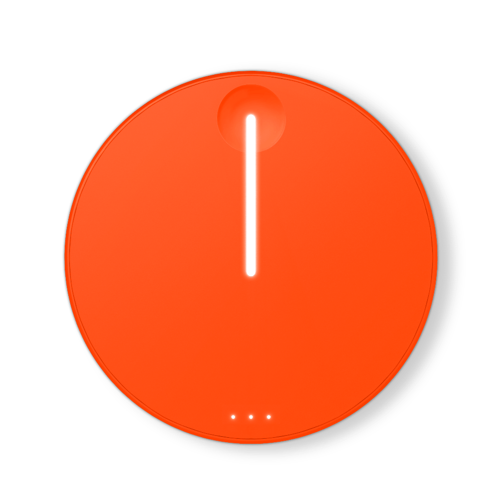 soliswifi hotspots Solis Lite Hotspot & Power Bank